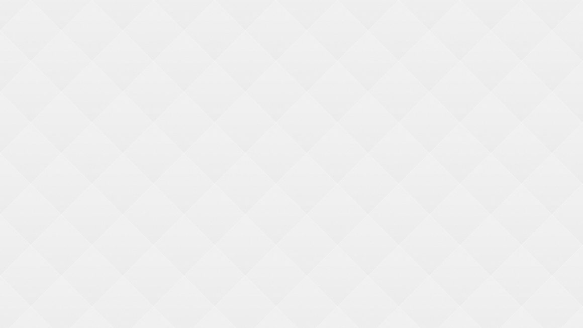 5 Reasons to Send Flowers