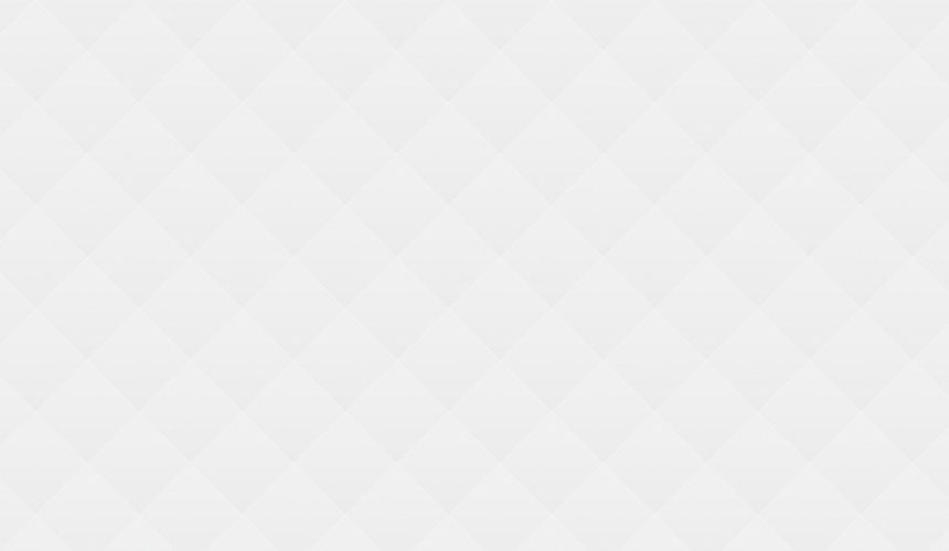 5 Reasons to Send Flowers