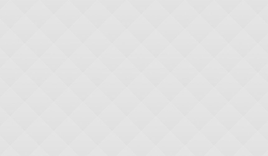 5 Reasons to Send Flowers