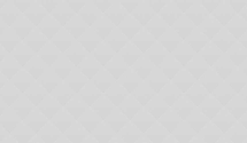 Every Florist Should Sell In 2017