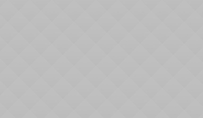 Every Florist Should Sell In 2017