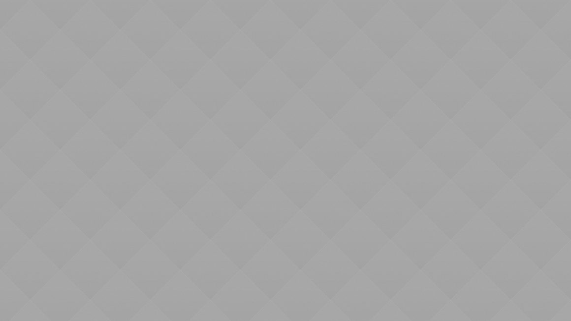 06 Precious Peach Tulips